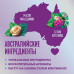 Маска Aussie SOS Суперзаряженное Увлажнение, для очень сухих волос и сухой кожи головы, 450 мл