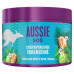 Маска Aussie SOS Суперзаряженное Увлажнение, для очень сухих волос и сухой кожи головы, 450 мл