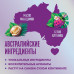 Бальзам-ополаскиватель Aussie SOS Привет, Блондинки!, для светлых, осветленных и мелированных волос 200 мл