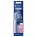 Насадки для электрической зубной щетки Oral-B Pro Sensitive Clean, 2 шт
