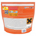 Капсулы для стирки белья Tide Color 35 шт