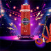 Гель для душа+шампунь Old Spice Rockstar 400мл