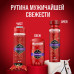 Гель для душа+шампунь Old Spice Rockstar 400мл