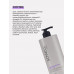 Бальзам для волос Sowell Keratin Repair Восстанавливающий, c кератином и витаминным комплексом, 1000мл