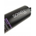 Шампунь для волос Sowell Studio Keratin Repair Восстанавливающий, c кератином и витаминным комплексом, 1000 мл