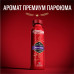 Дезодорант-аэрозоль Old Spice Rockstar 150мл