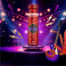 Дезодорант-аэрозоль Old Spice Rockstar 150мл