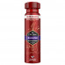 Дезодорант-аэрозоль Old Spice Rockstar 150мл