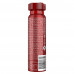 Дезодорант-аэрозоль Old Spice Rockstar 150мл