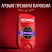 Дезодорант-стик Old Spice Rockstar, твердый, 50мл