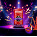 Дезодорант-стик Old Spice Rockstar, твердый, 50мл