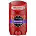 Дезодорант-стик Old Spice Rockstar, твердый, 50мл