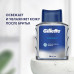 Лосьон после бритья Gillette Бодрящий 100мл