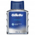 Лосьон после бритья Gillette Бодрящий 100мл