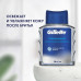 Лосьон после бритья Gillette Освежающий Арктическая свежесть 100мл