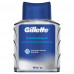 Лосьон после бритья Gillette Освежающий Арктическая свежесть 100мл