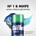 Гель для бритья Gillette Series Восстанавливающий, с зеленым чаем, для мужчин, 200мл