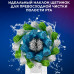Насадки для электрической зубной щетки Oral-B Pro Cross Action, 2 шт