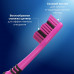 Зубная щетка Oral-B 3-Effect Классик, средней жесткости, 2 шт