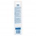 Зубная щетка Oral-B 3-Effect Классик, средней жесткости, 2 шт