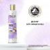 Шампунь для волос Pantene Pro-V Miracles Шелк и Сияние, 250 мл