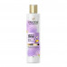 Шампунь для волос Pantene Pro-V Miracles Шелк и Сияние, 250 мл