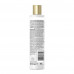 Шампунь для волос Pantene Pro-V Miracles Шелк и Сияние, 250 мл