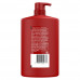 Гель для душа+шампунь 3в1 Old Spice Nightpanter 1 л