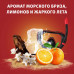 Гель для душа+шампунь 3в1 Old Spice Deep Sea 1 л