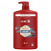 Гель для душа+шампунь 3в1 Old Spice Deep Sea 1 л
