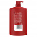 Гель для душа+шампунь 3в1 Old Spice Deep Sea 1 л