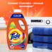 Гель для стирки Tide Свежесть Lenor, для черного белья, 16 Стирок, 1,04 л