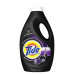 Гель для стирки Tide Свежесть Lenor, для черного белья, 16 Стирок, 1,04 л