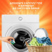 Капсулы для стирки белья Tide Color 45 шт