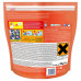 Капсулы для стирки белья Tide Color 45 шт