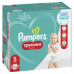 Подгузники-трусики Pampers Pants для малышей 12-17 кг, 5 размер, 150 шт