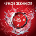 Дезодорант-стик Old Spice Captain, твердый, 85мл