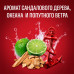 Дезодорант-стик Old Spice Captain, твердый, 85мл