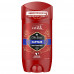 Дезодорант-стик Old Spice Captain, твердый, 85мл