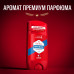 Дезодорант-стик Old Spice WhiteWater, твердый, 85мл