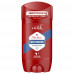 Дезодорант-стик Old Spice WhiteWater, твердый, 85мл