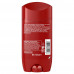 Дезодорант-стик Old Spice WhiteWater, твердый, 85мл