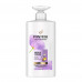 Шампунь для волос Pantene Pro-V Miracles Шелк и Сияние, 500 мл