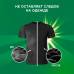 Стиральный порошок Ariel Color, автомат, 25 стирок, 3,75 кг