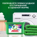 Стиральный порошок Ariel Color, автомат, 25 стирок, 3,75 кг