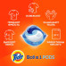 Капсулы для стирки белья Tide всё в 1 Pods Альпийская Cвежесть 45 Стирок