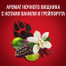 Гель для душа+шампунь 3в1 Old Spice Night Panther 675мл