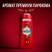 Гель для душа+шампунь 3в1 Old Spice Deep Sea 675мл