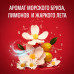 Гель для душа+шампунь 3в1 Old Spice Deep Sea 675мл