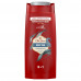Гель для душа+шампунь 3в1 Old Spice Deep Sea 675мл